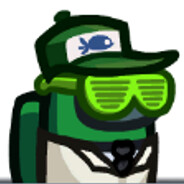 D4rkness