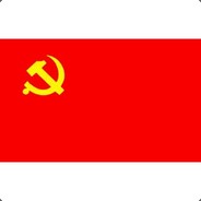 HeyComrade