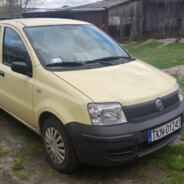 kuchnia jest w blancie