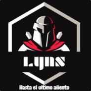 Lyns