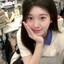 羽中逢花
