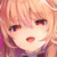 吹雪ナナ