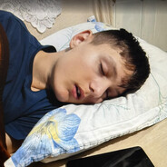 a⁧⁧spect - steam id 76561198361081897