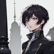 鲁路修·Vi·布里塔尼亚