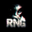 [R]andom[N]umber[G]enerator