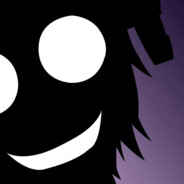 Jaco - steam id 76561198316292441