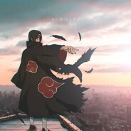 Itachi
