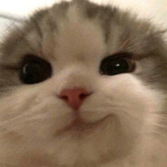 urab0t