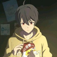 江枫渔火对愁眠