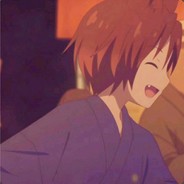 120包，4个金喷漆，wnm