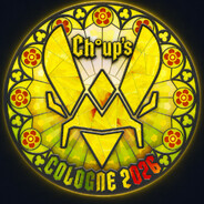Nexus l Ch°°uㄗ'ⓢ