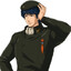 Mitthrawn