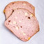 Käse leberkäse