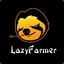 TheLazyFarmer