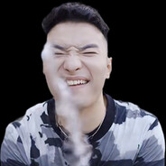 Super Idol de Shawn Ron