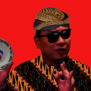 POC