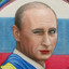 RainbowPUTIN