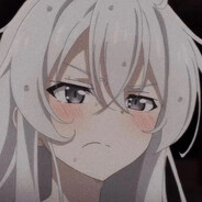 你何以始终不说话