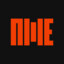 NME