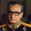 SHAH