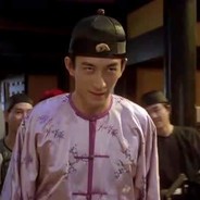 我又跳出来了，打我呀