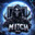 Mitch