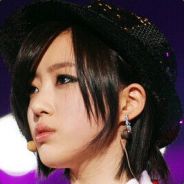 兜兜