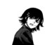 I&#039;m garou