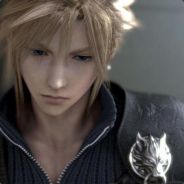 Comandante Solid SNake