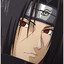 itachi ng mandaluyong
