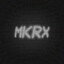 Mikeyroxx