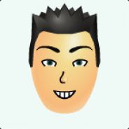 AnSe - steam id 76561197961368761