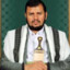 abdulmalik alhouthi