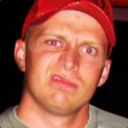 Baem - steam id 76561197960292760