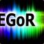 egor