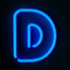 D.L.C