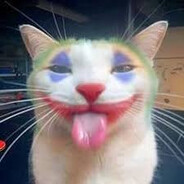 TTVLorerly_