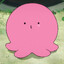 TriRice's avatar