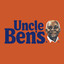 Uncle Ben&#039;s