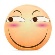 强哥丶强哥丶强哥丶强