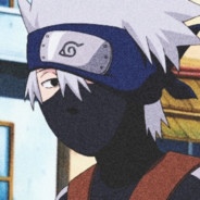 为群众办好事让群众好办事把群众事办好