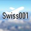 Swiss 001