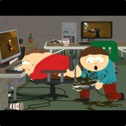 Phun avatar