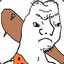 GRUG