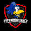 TheeRoadRunner