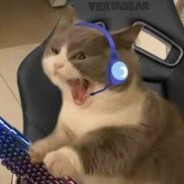 Patrickヅ skins.army