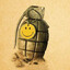shot_herdsman1
