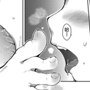 想吃铃兰的跤皮