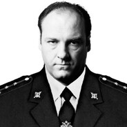 Michael Circle