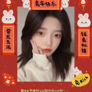 国产少罗猪排小肥